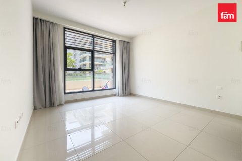 2 bedrooms Apartment in Dubai Hills Estate, UAE No. 213446 7