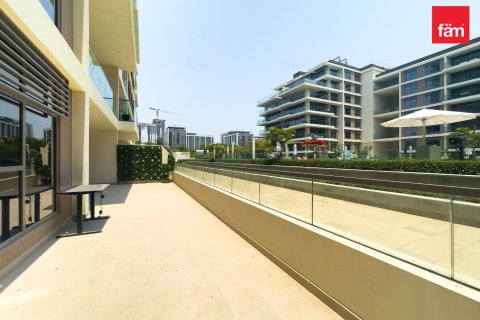 2 bedrooms Apartment in Dubai Hills Estate, UAE No. 213446