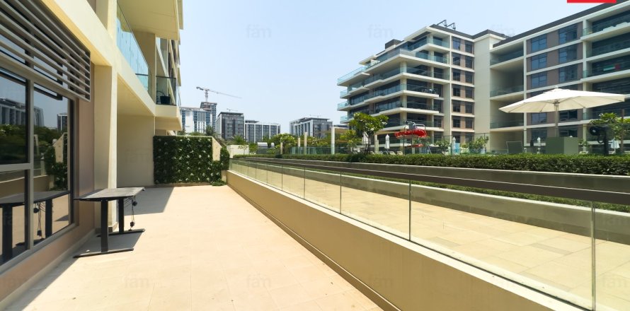 2 bedrooms Apartment in Dubai Hills Estate, UAE No. 213446