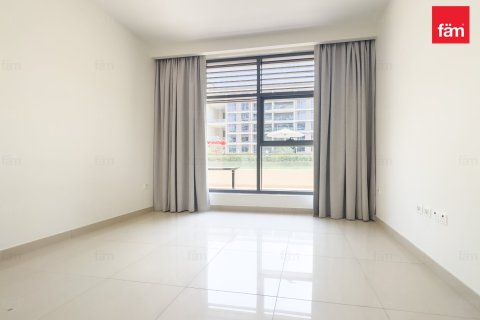 2 bedrooms Apartment in Dubai Hills Estate, UAE No. 213446 9