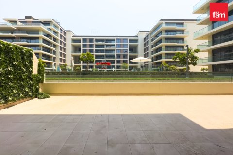 2 bedrooms Apartment in Dubai Hills Estate, UAE No. 213446 15