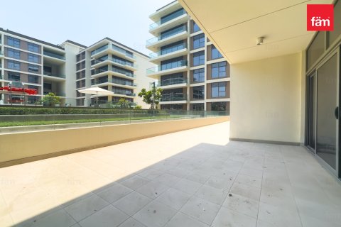 2 bedrooms Apartment in Dubai Hills Estate, UAE No. 213446 14
