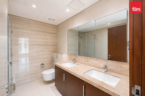 2 bedrooms Apartment in Dubai Hills Estate, UAE No. 213446 12