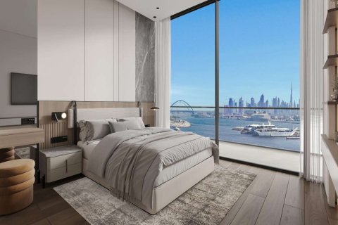 1 bedroom Apartment in Dubai, UAE No. 153479
