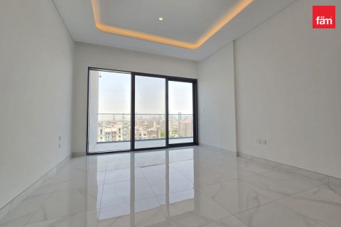Apartment de 2 dormitorios en Al Furjan, UAE No. 205038 10