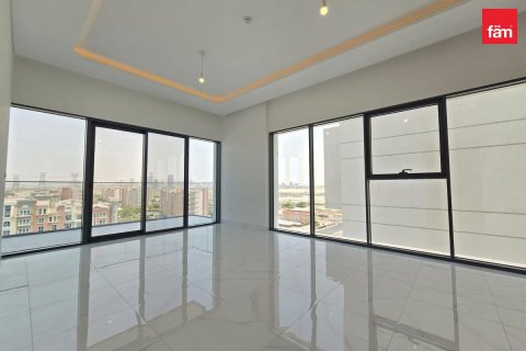 Apartment de 2 dormitorios en Al Furjan, UAE No. 205038 3