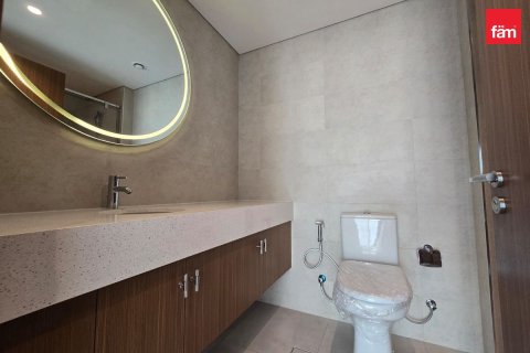 Apartment de 2 dormitorios en Al Furjan, UAE No. 205038 9