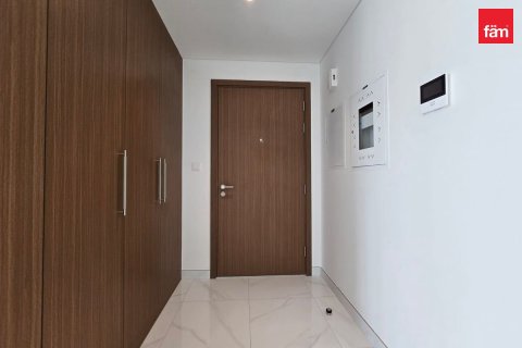 Apartment de 2 dormitorios en Al Furjan, UAE No. 205038 13
