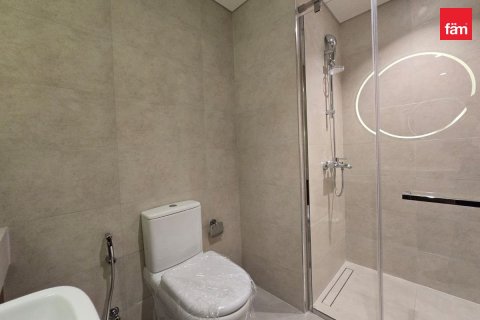 Apartment de 2 dormitorios en Al Furjan, UAE No. 205038 15