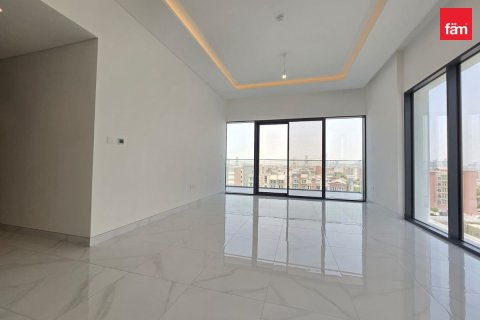 Apartment de 2 dormitorios en Al Furjan, UAE No. 205038 8