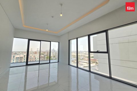 Apartment de 2 dormitorios en Al Furjan, UAE No. 205038 7