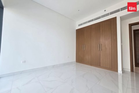 Apartment de 2 dormitorios en Al Furjan, UAE No. 205038 12