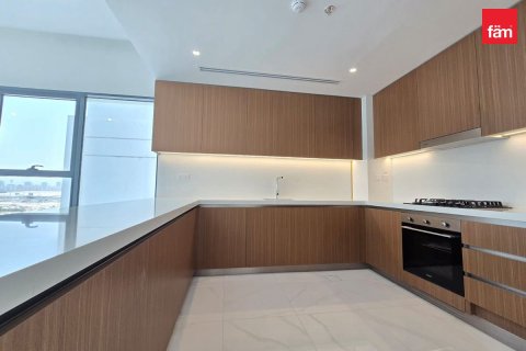 Apartment de 2 dormitorios en Al Furjan, UAE No. 205038 5