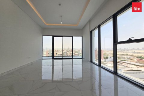 Apartment de 2 dormitorios en Al Furjan, UAE No. 205038 4