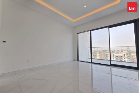 Apartment de 2 dormitorios en Al Furjan, UAE No. 205038 14