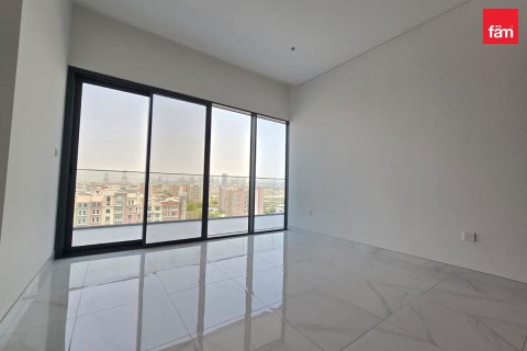 Apartment de 2 dormitorios en Al Furjan, UAE No. 205038 11