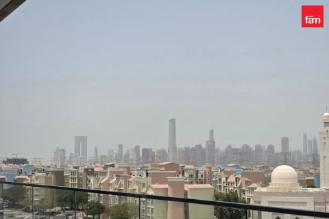 Apartment de 2 dormitorios en Al Furjan, UAE No. 205038 17