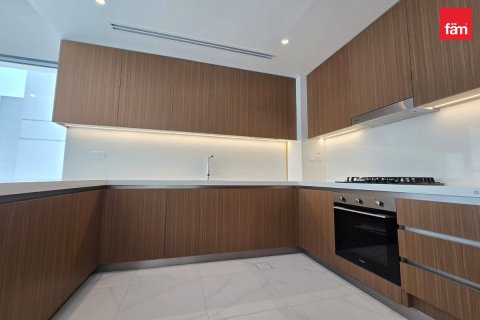 Apartment de 2 dormitorios en Al Furjan, UAE No. 205038 6