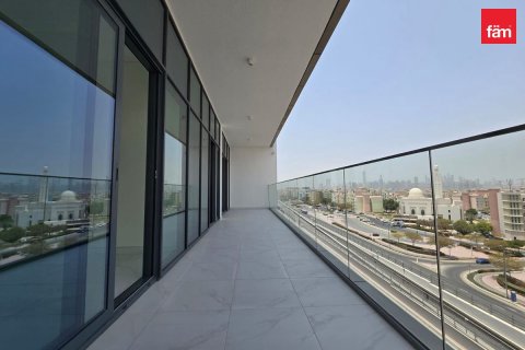 Apartment de 2 dormitorios en Al Furjan, UAE No. 205038 18
