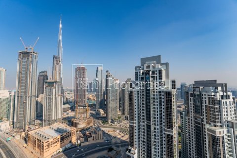 2 غرف نوم شقة في الخليج التجاري, الإمارات العربية المتحدة رقم 215878
