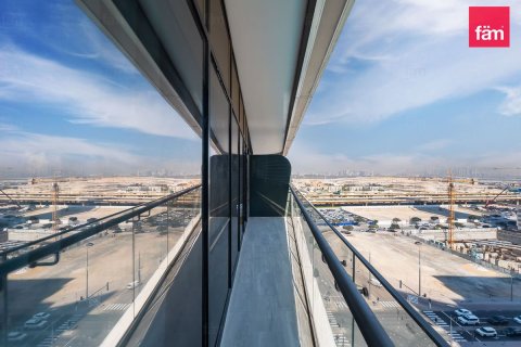 2 bedrooms Apartment in Downtown Dubai (Downtown Burj Dubai), UAE No. 145559 21