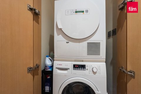 2 bedrooms Apartment in Downtown Dubai (Downtown Burj Dubai), UAE No. 145559 10