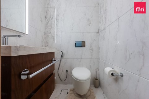 2 bedrooms Apartment in Downtown Dubai (Downtown Burj Dubai), UAE No. 145559 6
