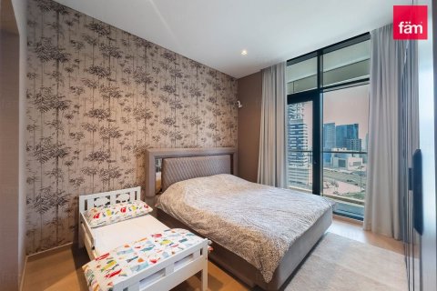 2 bedrooms Apartment in Downtown Dubai (Downtown Burj Dubai), UAE No. 145559 11