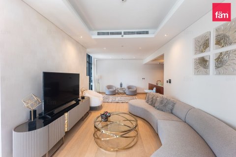 2 bedrooms Apartment in Downtown Dubai (Downtown Burj Dubai), UAE No. 145559 20