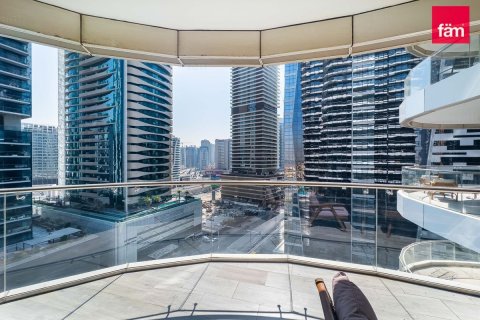 2 bedrooms Apartment in Downtown Dubai (Downtown Burj Dubai), UAE No. 145559 23
