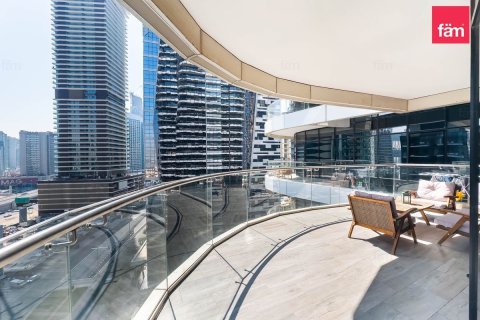 2 bedrooms Apartment in Downtown Dubai (Downtown Burj Dubai), UAE No. 145559 24