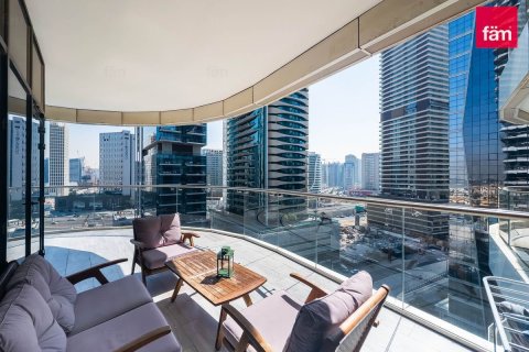 2 bedrooms Apartment in Downtown Dubai (Downtown Burj Dubai), UAE No. 145559 29