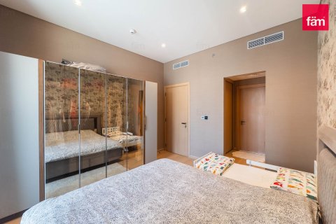 2 bedrooms Apartment in Downtown Dubai (Downtown Burj Dubai), UAE No. 145559 15