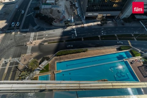 2 bedrooms Apartment in Downtown Dubai (Downtown Burj Dubai), UAE No. 145559 5