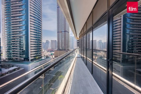 2 bedrooms Apartment in Downtown Dubai (Downtown Burj Dubai), UAE No. 145559 22