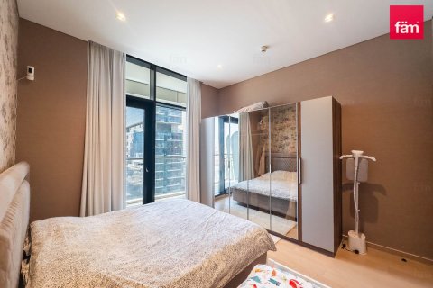 2 bedrooms Apartment in Downtown Dubai (Downtown Burj Dubai), UAE No. 145559 16