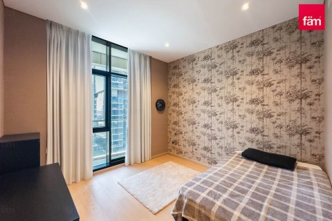 2 bedrooms Apartment in Downtown Dubai (Downtown Burj Dubai), UAE No. 145559 14