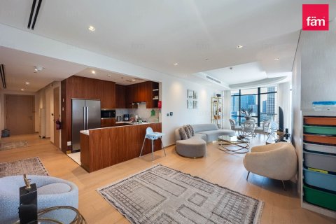 2 bedrooms Apartment in Downtown Dubai (Downtown Burj Dubai), UAE No. 145559 28