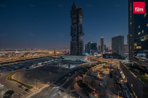 2 bedrooms Apartment in Downtown Dubai (Downtown Burj Dubai), UAE No. 145559 3