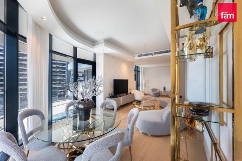 2 bedrooms Apartment in Downtown Dubai (Downtown Burj Dubai), UAE No. 145559 26