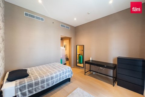2 bedrooms Apartment in Downtown Dubai (Downtown Burj Dubai), UAE No. 145559 13
