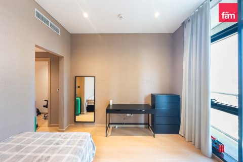 2 bedrooms Apartment in Downtown Dubai (Downtown Burj Dubai), UAE No. 145559 12