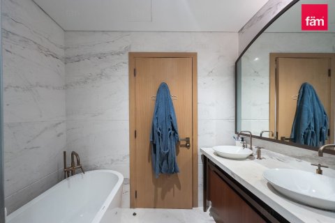 2 bedrooms Apartment in Downtown Dubai (Downtown Burj Dubai), UAE No. 145559 7