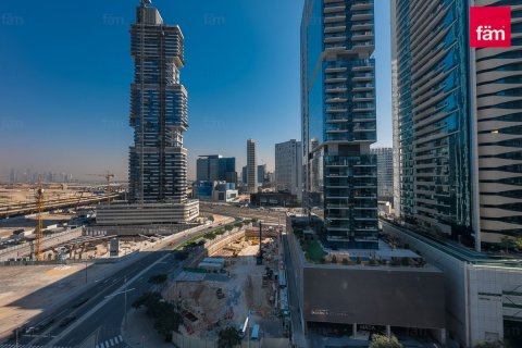 2 bedrooms Apartment in Downtown Dubai (Downtown Burj Dubai), UAE No. 145559 4