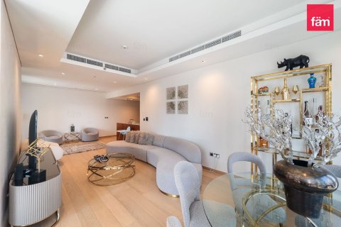 2 bedrooms Apartment in Downtown Dubai (Downtown Burj Dubai), UAE No. 145559 19