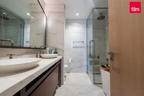2 bedrooms Apartment in Downtown Dubai (Downtown Burj Dubai), UAE No. 145559 9
