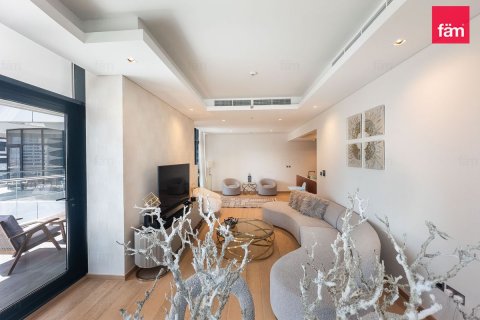 2 bedrooms Apartment in Downtown Dubai (Downtown Burj Dubai), UAE No. 145559 25