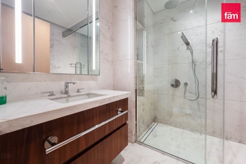 2 bedrooms Apartment in Downtown Dubai (Downtown Burj Dubai), UAE No. 145559 8