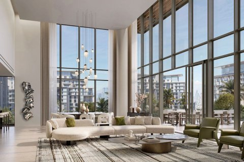 1 غرف نوم شقة في City Walk, الإمارات العربية المتحدة رقم 215914 21