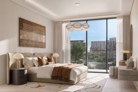 1 غرف نوم شقة في City Walk, الإمارات العربية المتحدة رقم 215914 25
